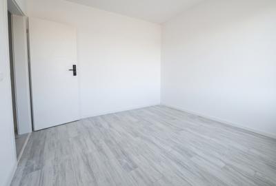 Casa individuala, 4 camere, pod, Comision 0 - 30