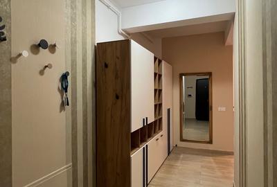 Inchiriere apartament 2 camere zona Ciarda Rosie - 4