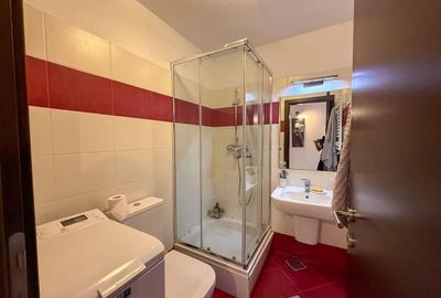 Modern Comfort Meets Prime Location Pipera Boulevard - 29