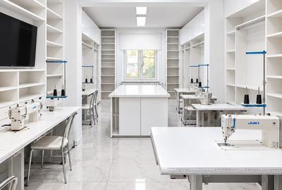 2 camere în vilă interbelică | 55 mp | Grădină proprie | Unirii – Parcul Carol - 1