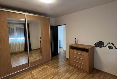 Vanzare Apartament 2 Camere / Strada Orhideelor Militari Residence / Chiajna - 11