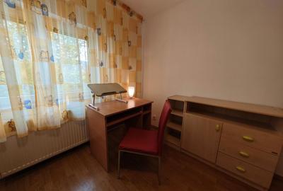 Apartament 3 Camere - Militari - Uverturii - Comision 0! - 6