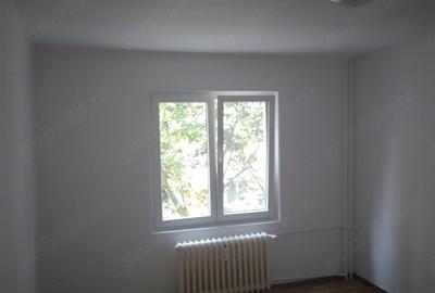 Garsonieră decomandată în Berceni