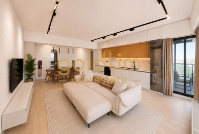 SUPER DEAL/MOBILAT COMPLET/COMPLEX PRIVAT/3 MINUTE DE METROU(+TVA)