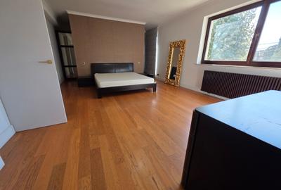 Casa de inchiriat in zona Casa Presei - Poligrafiei - 20