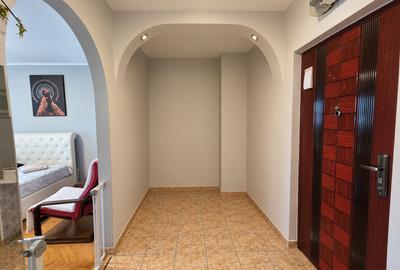 Magurele - Apartament 2 camere in Centru - 6