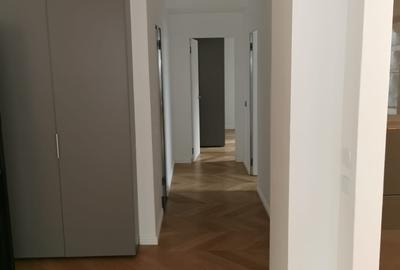 3 camere in Vita Bella Residence - Scoala Americana - 10