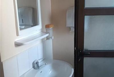 Inchiriere spatiu comercial centru Bacau - 6
