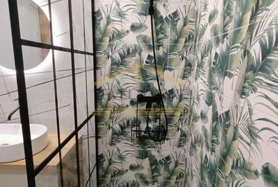 Închiriere Apartament Exigent Plaza Lujerului Timișoara Politehnica Afi Parcare - 10
