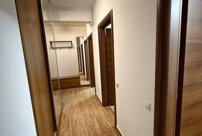 Apartament 2 camere | Metrou Dristor | Parcare subterana inclusa - 6