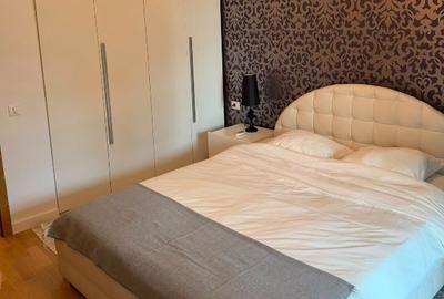 4 camere | Rovere | Iancu Nicolae | Pipera | Baneasa | - 11
