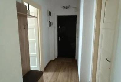 2 Camere | Romana | Centrala | Metrou | Mobilat | Utilat | - 8