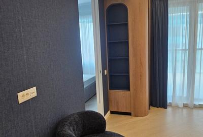 Vanzare 2 camere superb - Cortina North - 7