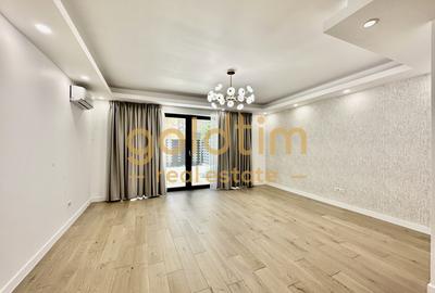 Vilă Duplex Premium/7 Camere/Garaj/Bonton Villas Pipera/Faza 2 Finalizata/(+TVA) - 33