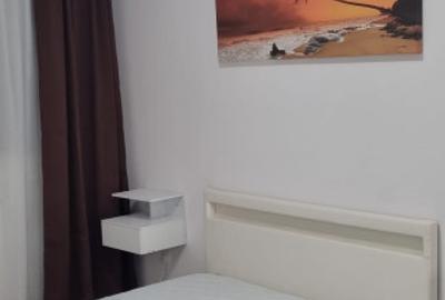 Apartament 2 Camere | Hils Pallady | Centrala | Metrou | Balcon - 6