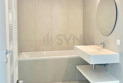 REA1029163 APARTAMENT SUPERB l LA CHEIE l BUATARIE MOBILATA l PARCARE l BANEASA - 7