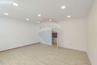 De inchiriat, Comision 0! Spatiu birouri,renovat, strada Lunga/central - 3