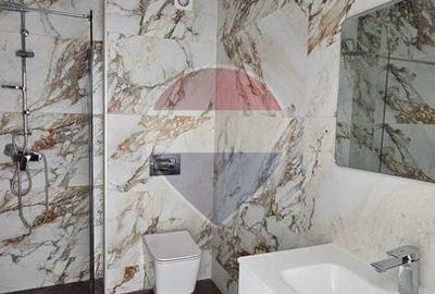 Apartament 2 Camere Nou Parter Ploiesti – Parcare Inclusa - 8