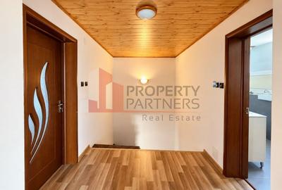 Casă tip duplex, renovată integral, în Cristian – Brașov - 11