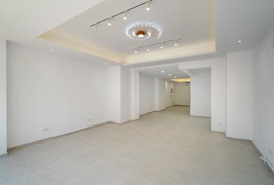 SPATIU COMERCIAL | OPORTUNITATE - 5