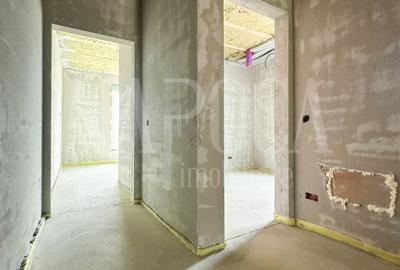 Casa 4 camere de vanzare in Iris, Cluj Napoca - 13