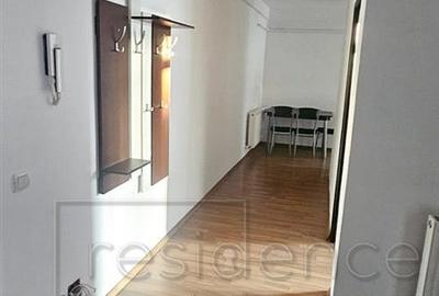 1 August! Apartament 3 dormitoare, Marasti, zona Caminele Poli+Parcare - 6