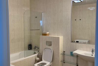 Apartament de vanzare langa parcul Herastrau - 10