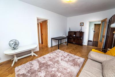 2 Camere\Drumul Taberei\10 min Metrou Favorit - 4