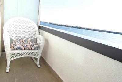 Hotel Iaki 1 studio + 2 camere - 7