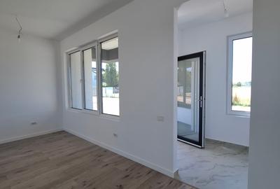 Vila de lux - 36