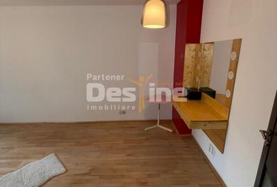 APARTAMENT 4 CAMERE DECOMANDAT, 79mp, 500m METROU CRANGASI - 11