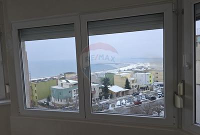 Apartament 2 camere, modern – Faleza Nord – vedere și confort deosebit - 8