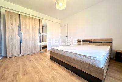 Casă/Duplex/Sânpetru/Mobilat - 10