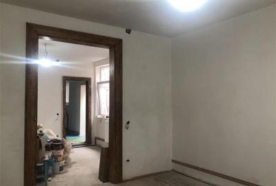 Casa cu etaj in inima Brasovului 4 camere | Ultracentral | Comision 0% - 14