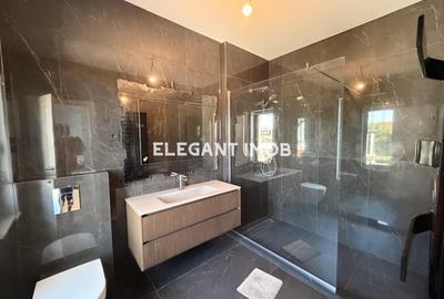 Vila premium in Paradisul Verde - 25