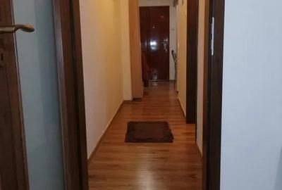 Renovat Complex Studentesc Olimpia - 8