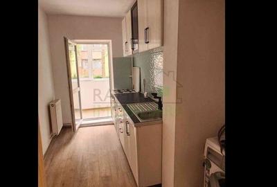 Apartament 2 camere decomandat, renovat, gata de mutare ,Zona Tractoro - 6