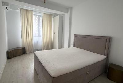 Apartament cu 2 camere decomandat în Pipera