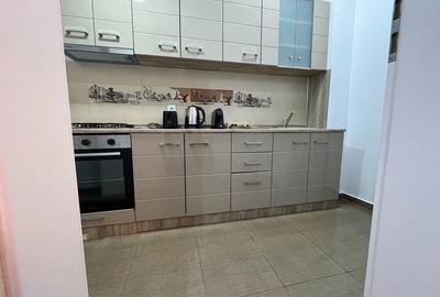 Apartament 2 Camere Matei Basarab cu Cetrala Proprie l Pet Friendly - 3