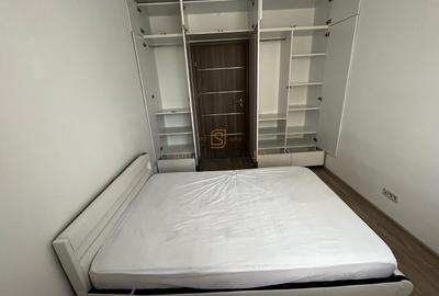 Apartament 3 camere – Apărătorii Patriei | Parcul Tudor Arghezi - 3