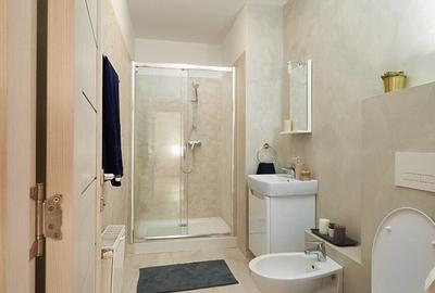 Duplex villa | Residential complex | Security | Cambridge School - 15
