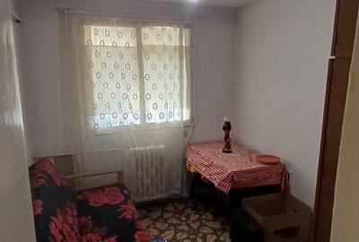Vanzare 3 camere Rahova Antiaeriana - Crizantemelor - 8
