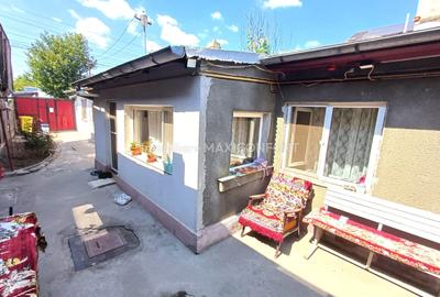 Vanzare casa , zona Apollo - Imobiliare Maxiconfort - 1