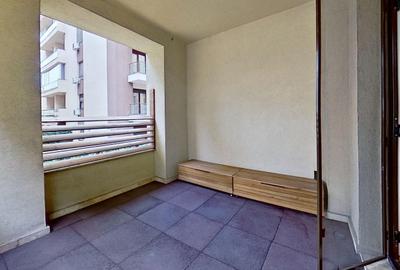 Ap. Nordului-Herăstrău | Cartierul Francez | 4 cam + dressing | 3 băi, garaj - 23