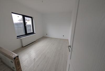 Casa Lilieci 3 dormitoare 2 băi, terasa + beci, canalizare - 11