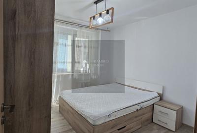 Apartament 2 camere Soseaua Mihai Bravu/ 53 mp - 5