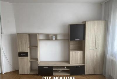 Apartament 2 camere, decomandat, mobilat, utilat, Manastur. - 2