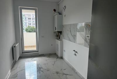 Apartament 2 camere de inchiriat – Str. Solstițiului nr 69  Bloc Nou - 2