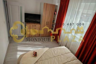 3 Camere | 2 balcoane | Parcare | Spatiu verde | Zona barbeque | - 2