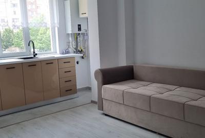 Militari Residence , Str Rezervelor - 3